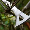 1PCS Multi-functional Household Weeding Tool for Brick Joints, A Garden Tool for Clearing Weeds in The Gaps of Courtyards 4