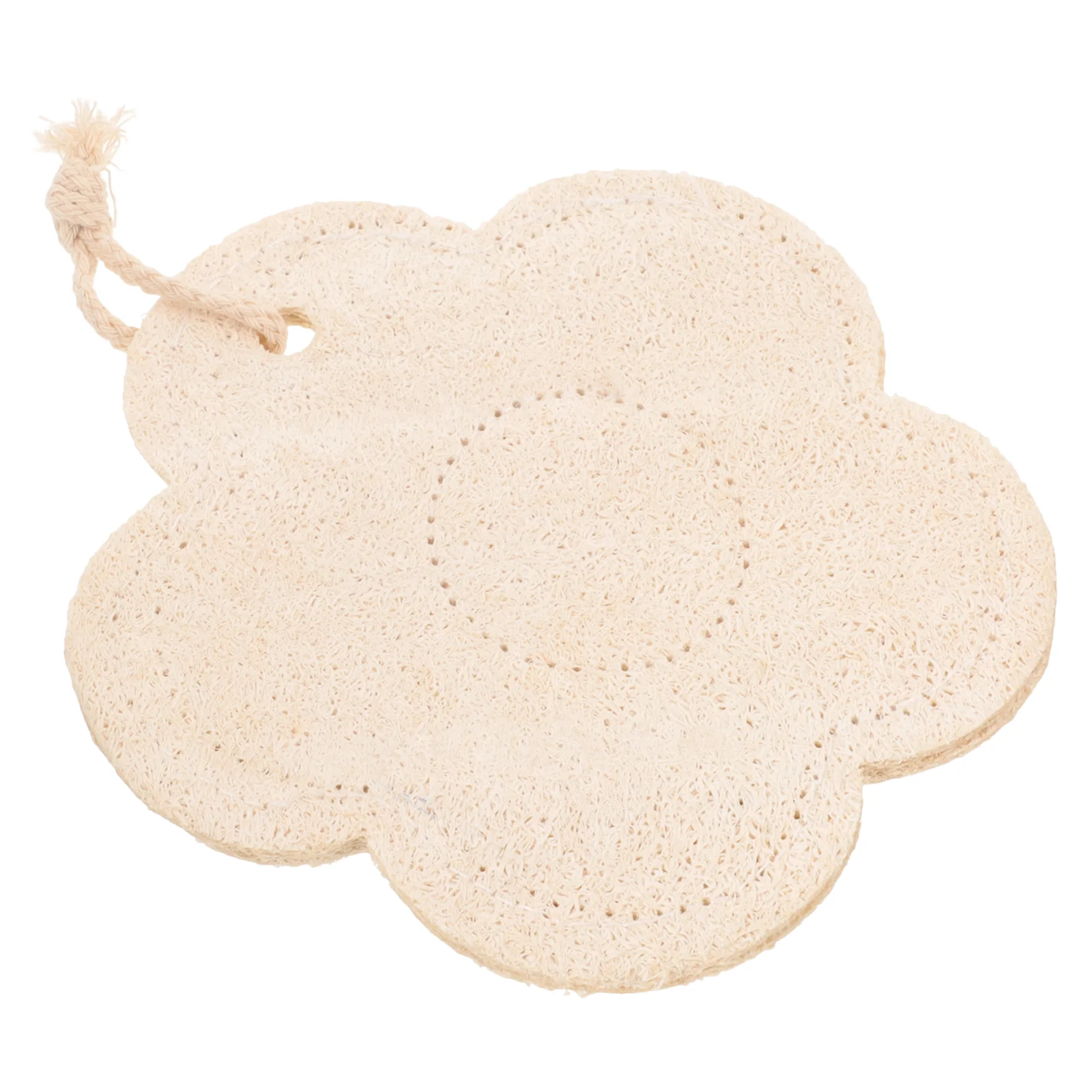 Рисунок 6 - Luffa Губка для ванны