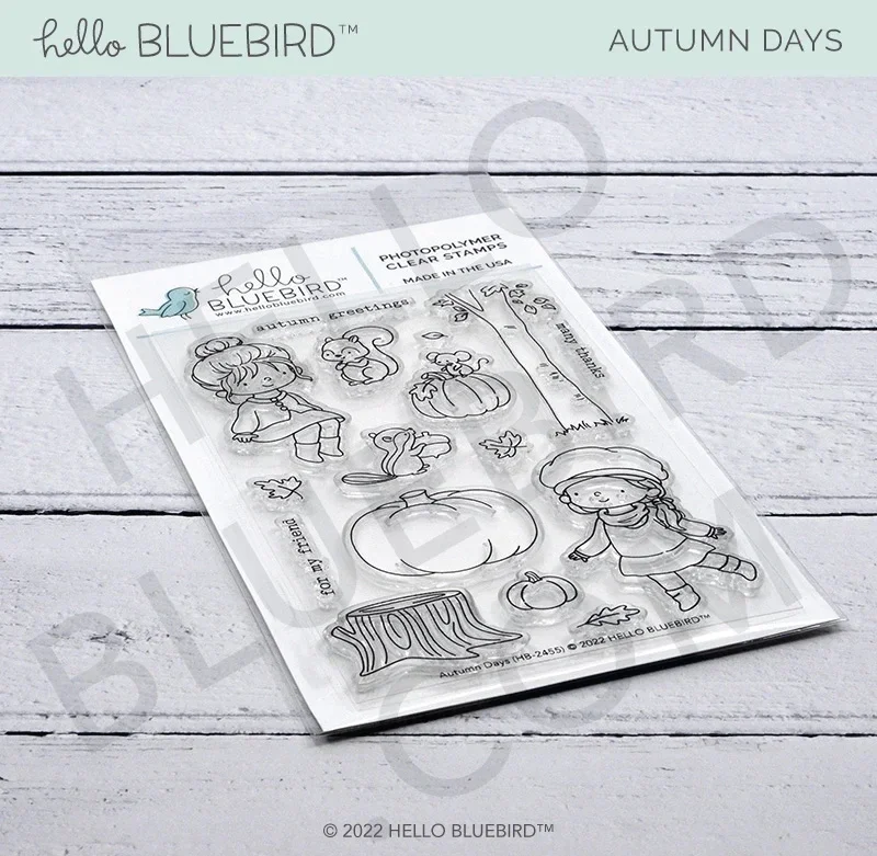 

Металлические Вырубные штампы и штампы для скрапбукинга «сделай сам», альбом для декоративных поделок, тиснение изготовление бумажных открыток