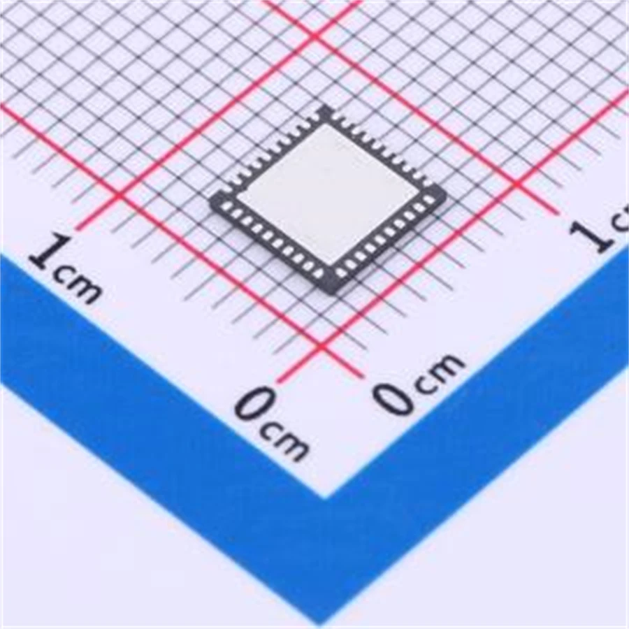 CY8C4146LQI-S423