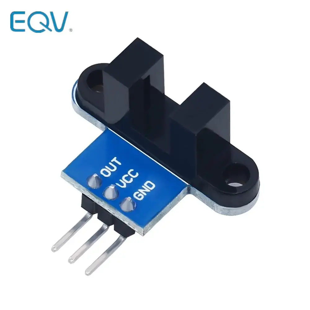 IR Infrared Speed Sensor Module Distance Measurement Detection ...