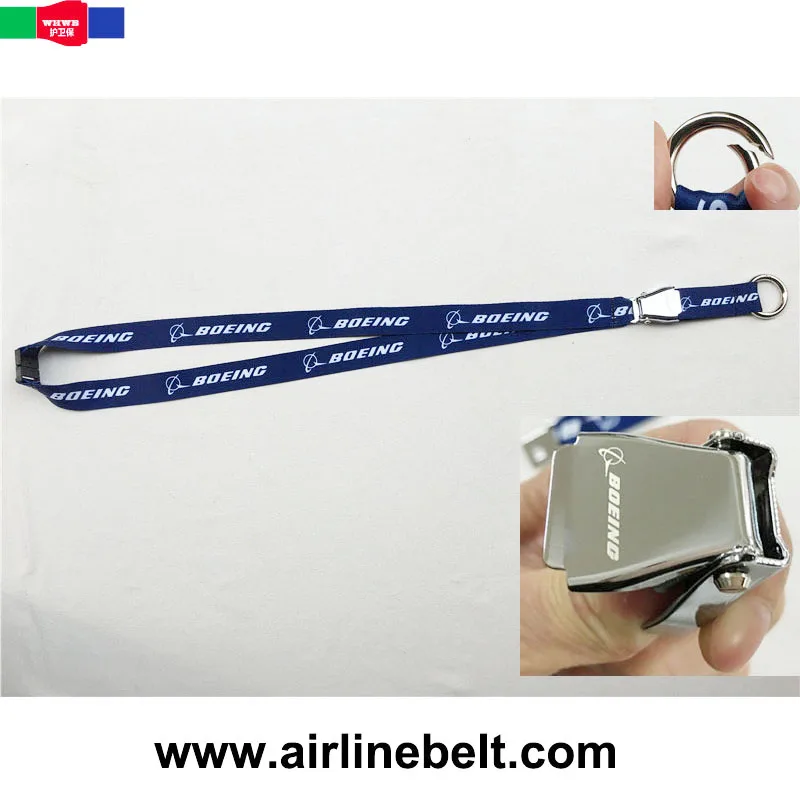 シートベルト　飛行機　旅客機　航空機　部品　ボーイング　エアバス シートベルト 飛行機 旅客機 航空機 部品 ボーイング エアバス