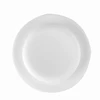 Baby Feeding Bottle Breast Milk Freshing Sealing Disc Wide Sealing Disk 1