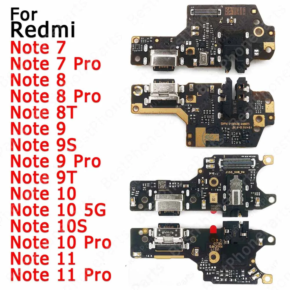 Redmi Charging Solution Charging Solution Mi Note Pro Charging