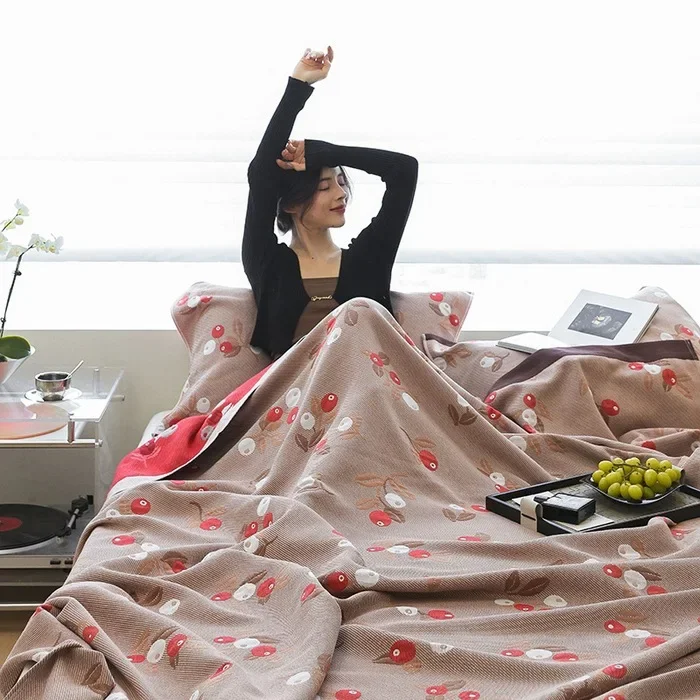 ���� ���� ħ�� ħ�뺸, 6 �� ���� 3 �� ��Ʈ, ���� ���, ����ǰ