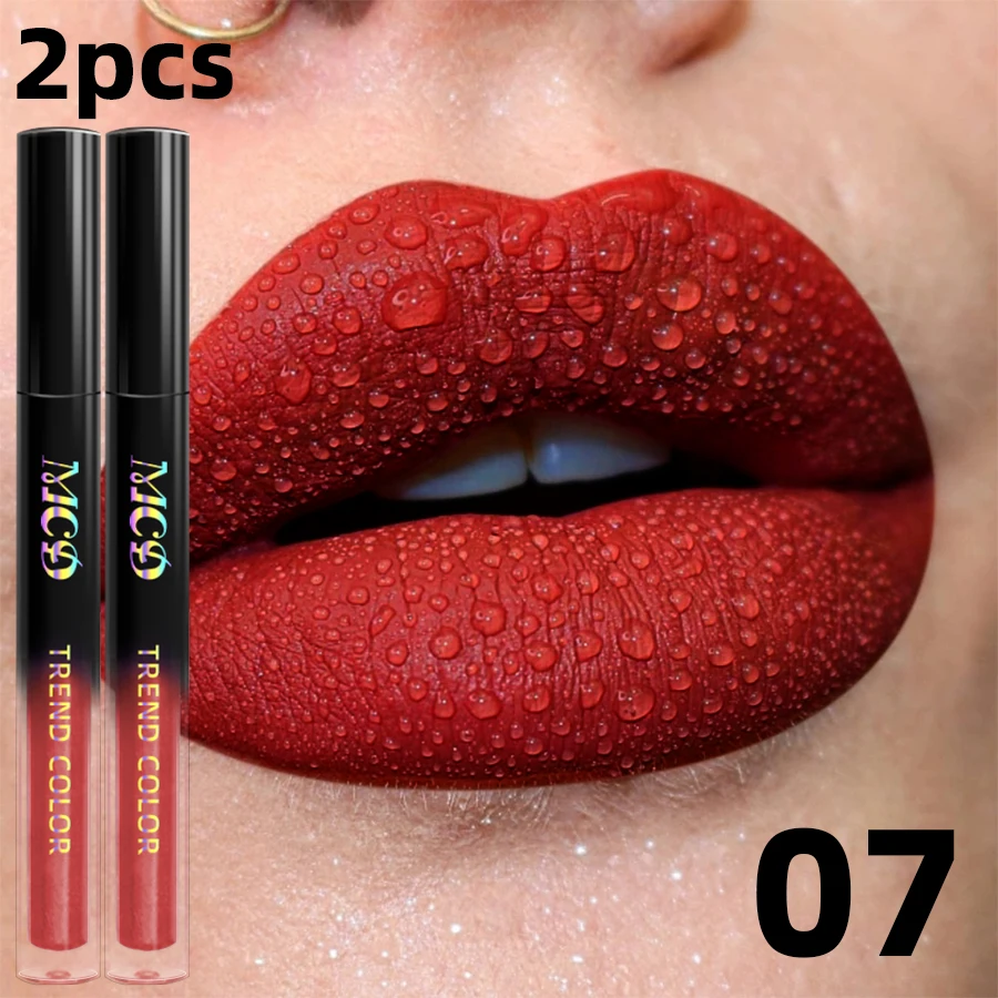 M3002E 07 2pcs