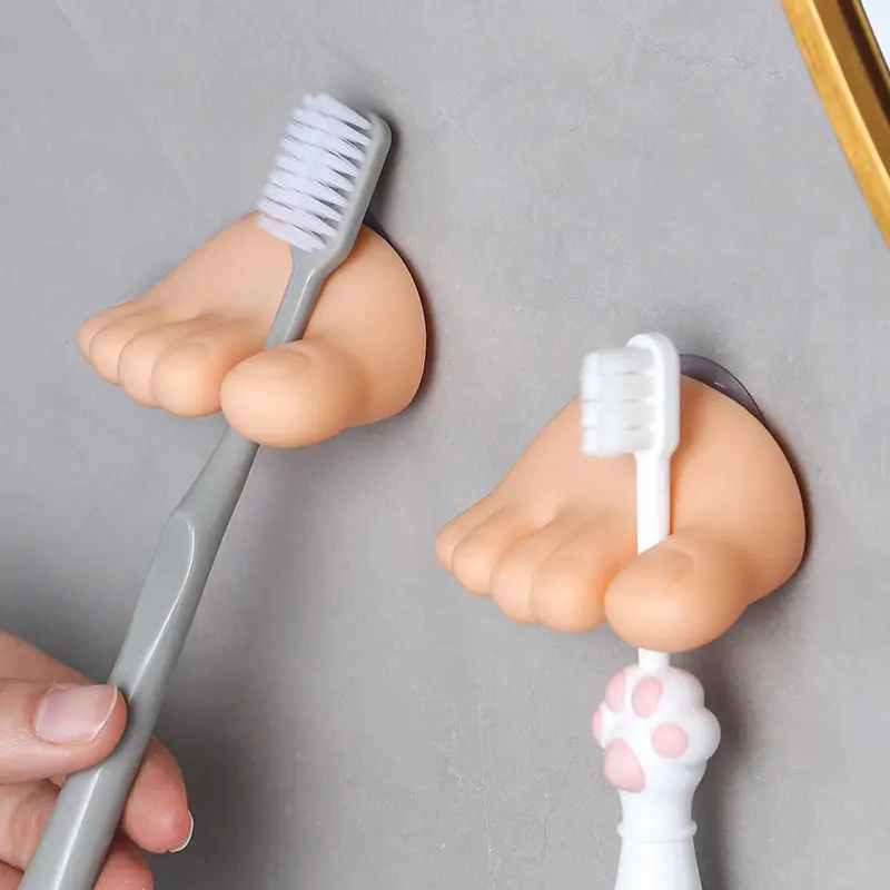 Ȩ    ߰  ĩ Ȧ, ε Ŭ 귯 Ȧ ̺  ų  ũ  ׼