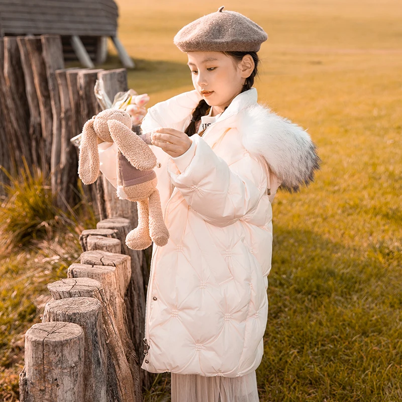 þ ܿ ҳ ٿ Ŷ β ǳ  Ѻ ¥  ī, ҳ Ʈ Ƶ 4-12 