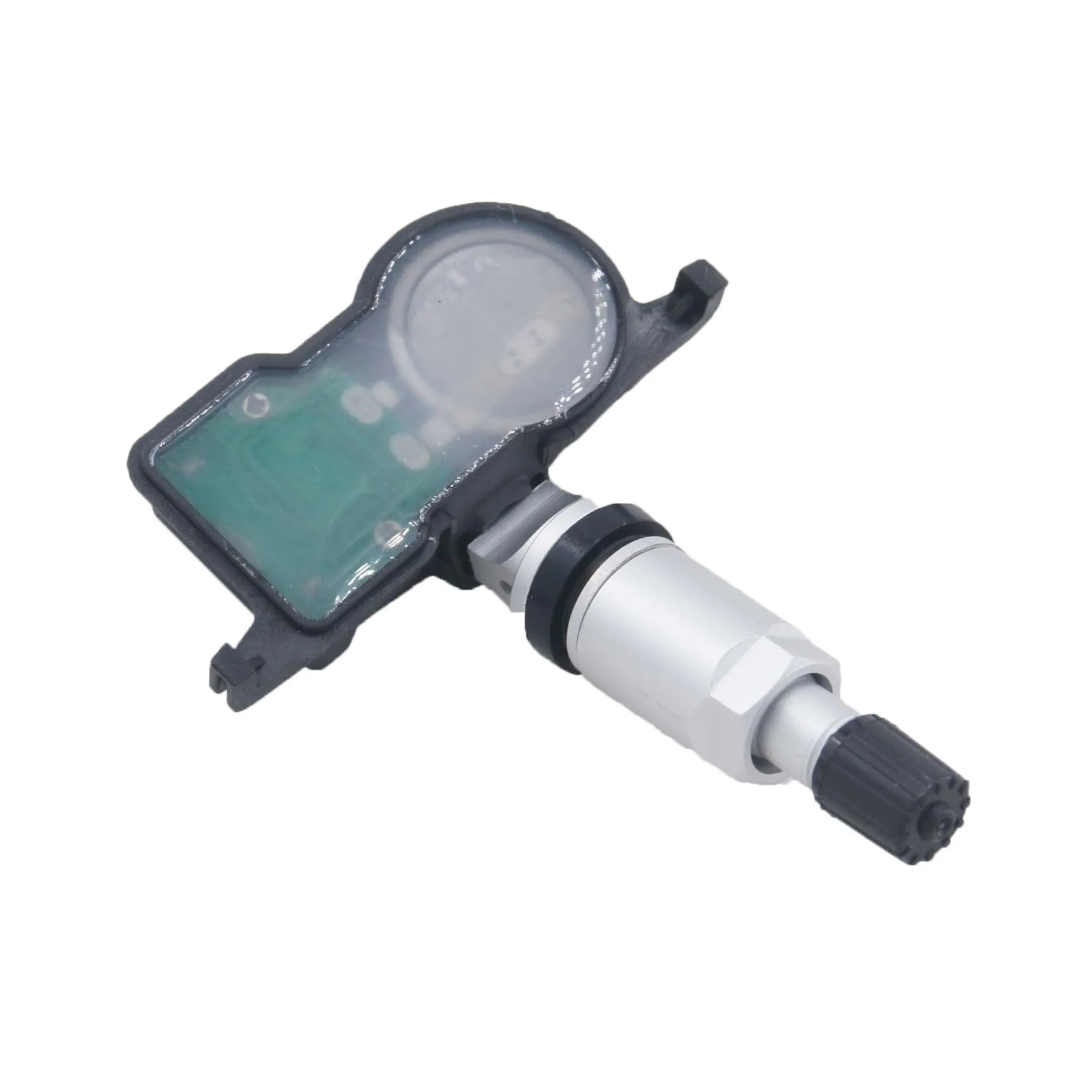TPMS 4260702070   Corolla 42607-02070 PMV-E100  Camry  Toyota Avalon  Ÿ̾ з  ý 433MHz