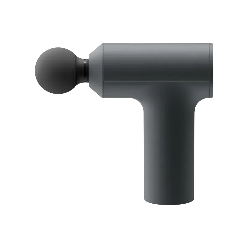 Xiaomi Mijia Mini Fascia Gun 2C Thrust 12 كجم ذاكر...