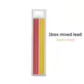 1box 2colors lead
