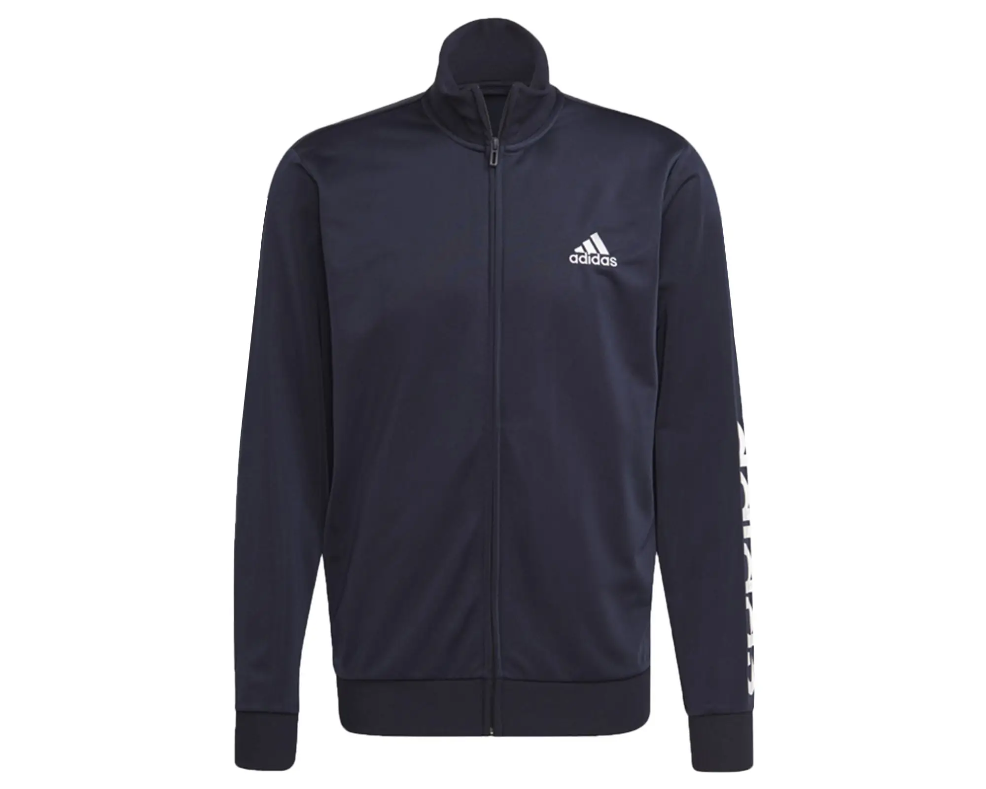 Рисунок 2 - Оригинальный темно-синий Стильный