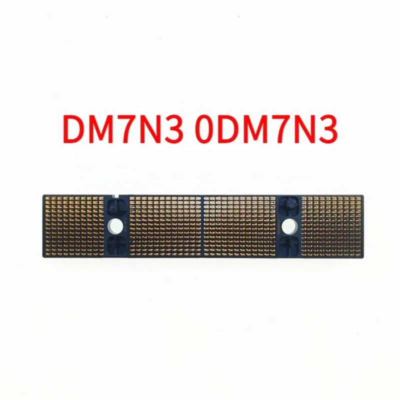 Adattatore Modulo Di Memoria Portatile Ranura Originale Per Dell Precision 7670 7680 7770 7780 Dm7N3 0 Dm7N3 Novedad