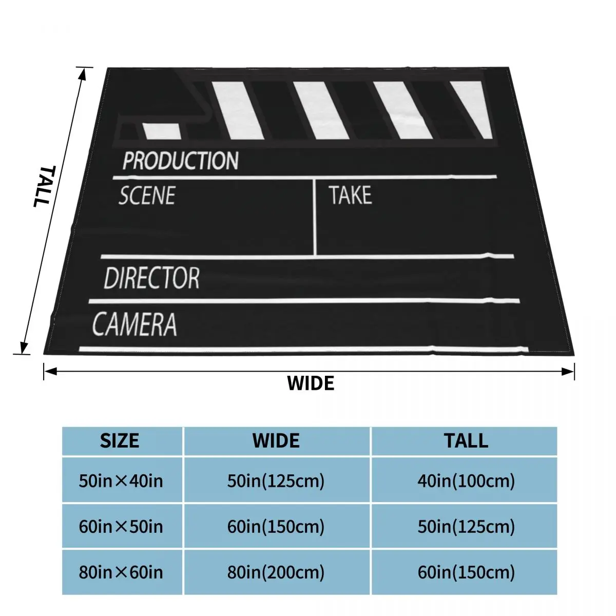 Ŭ���� ���� ��� ħ�뺸 ħ�� �̺�, ǫ���ϰ� �ε巯�� ��� ħ�� �� �ܿ� ħ�� Ŀ��
