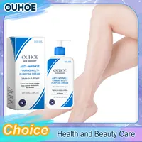 Moisturizing Body Lotion Cream Repairing Firming Tightening Brightening Soothing Long Lasting Deep Daily Hydrating Dry Skin Care 1