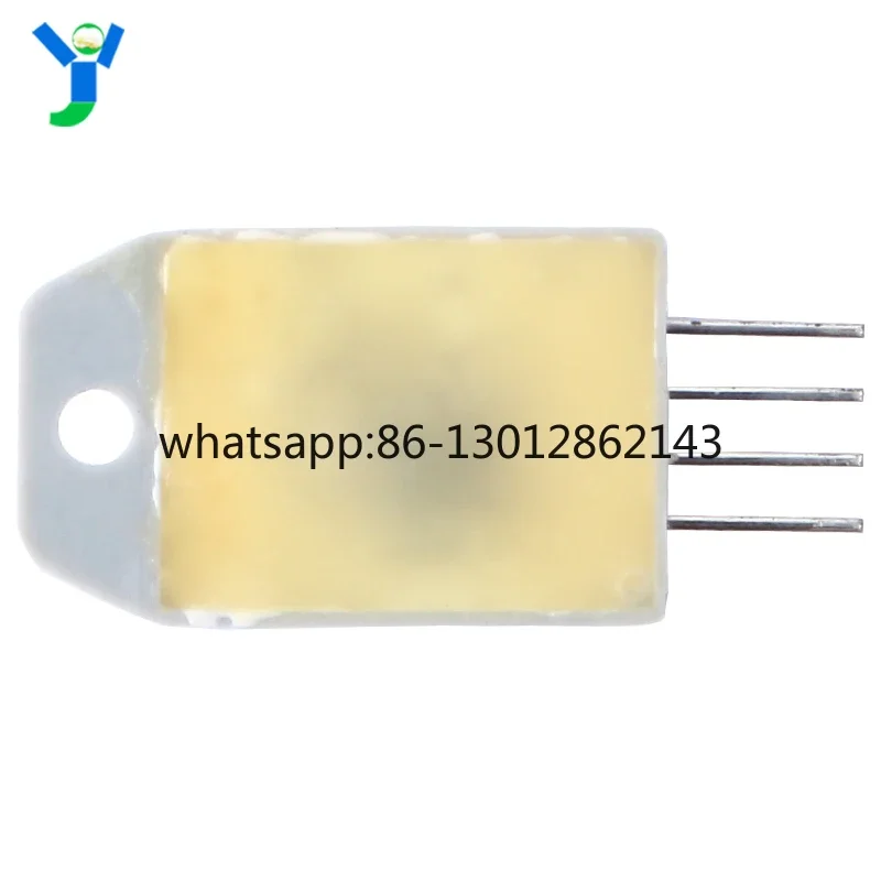 디지털 온도 및 습도 센서 AM2303 온도 및 습도 프로브 고정밀 산업용 등급 18B20