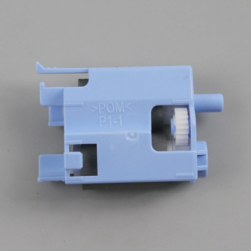 Canon RF5-3340-000 parte di ricambio per la stampa Rullo
