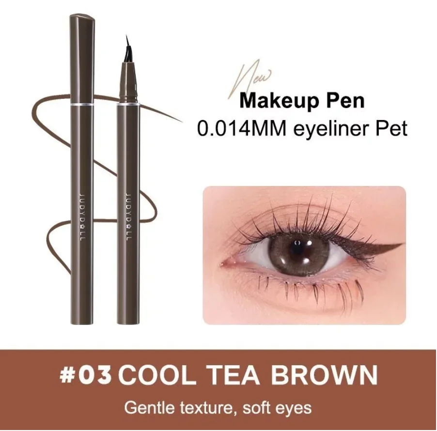 Makeup Pen 03