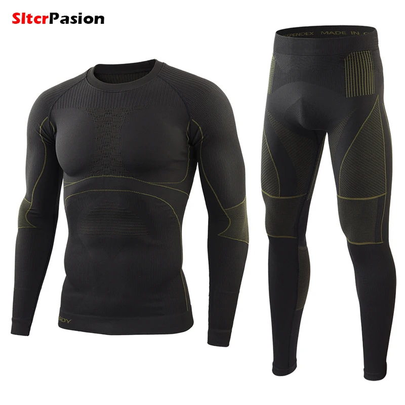 

Motorcycle Underwear Ropa Interior Moto Motobiker Clothes Roupa de Moto Conjunto Motocross 방한복 오토바이 Abbigliamento Motocross MTB