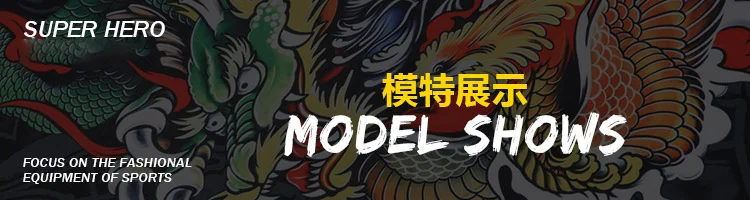 Herren Sporttraining T-Shirt Chinese Dragon Elements Sommer Bodybuilding Training T-Shirt Outdoor Sport Slim Fit Kurzarm – Detail 4