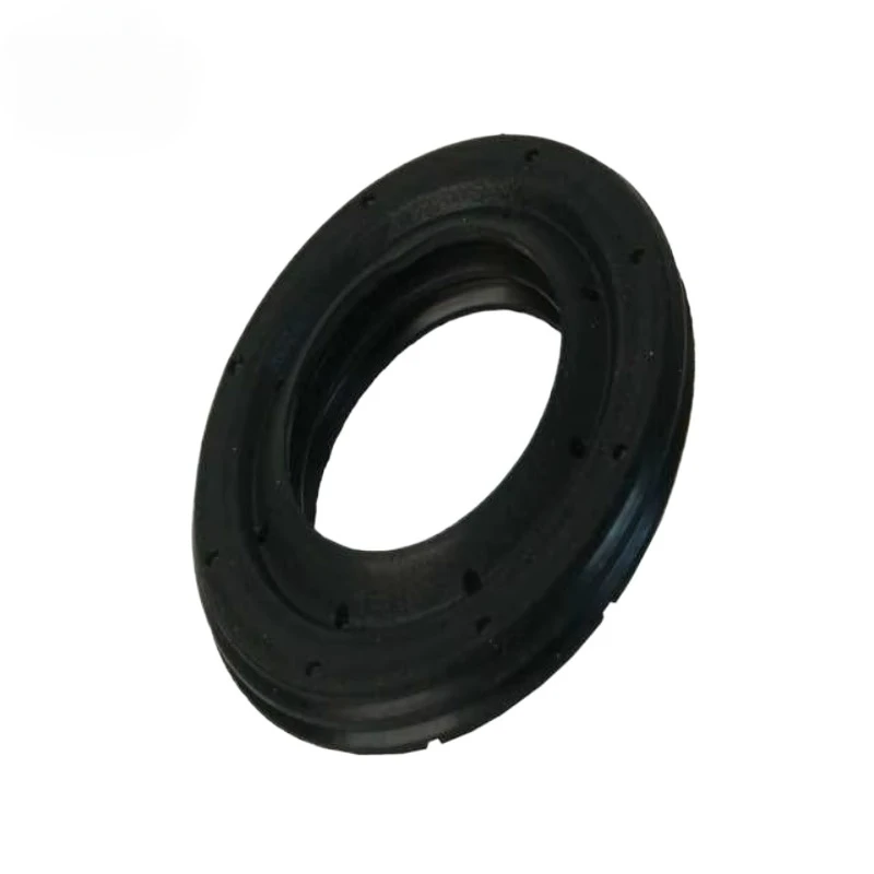 94810593800 Accessories Chassis Parts Camshaft Adjuster Seal For Porsche Cayenne Panamera 92A 970