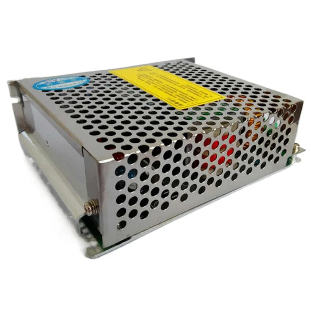 1200W 고출력 PWM DC 영구 자석/자극 브러시 모터 드라이브 모듈 AC180-230V 입력 8A 모터 속도 제어 보드