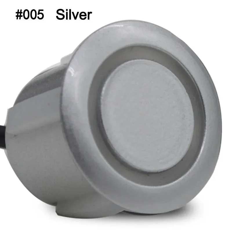 1-Silver-sensor