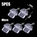For USB 5PCS