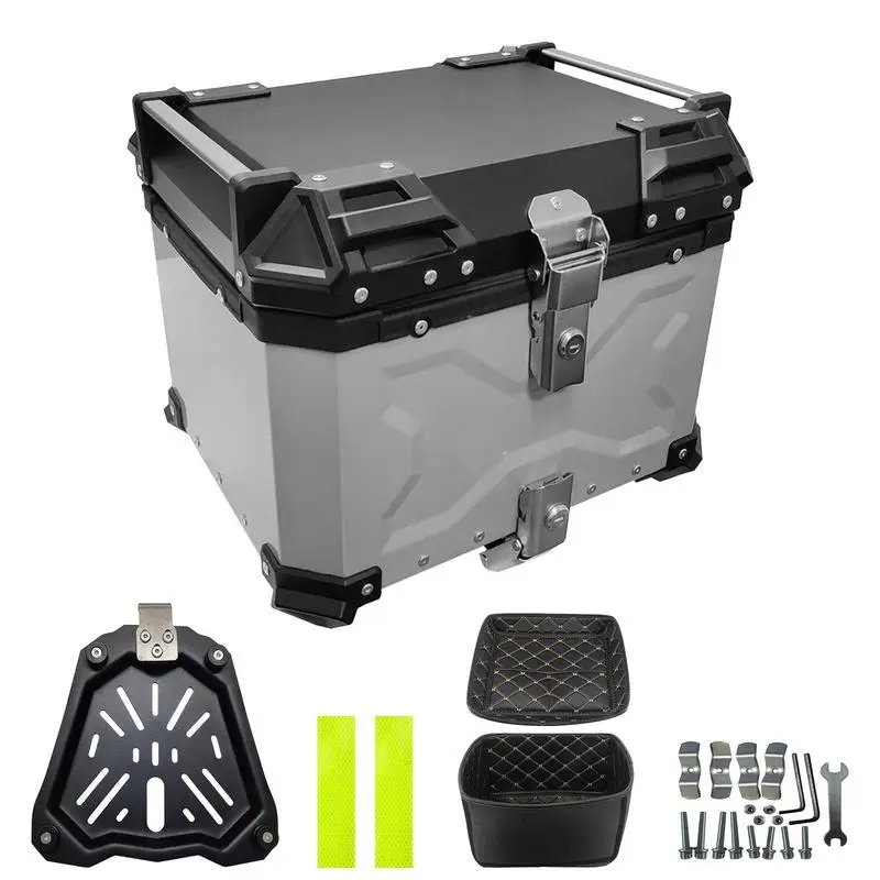 heavy-duty-motocicleta-caixas-tronco-traseira-caixa-de-armazenamento-grande-capacidade-universal-45l