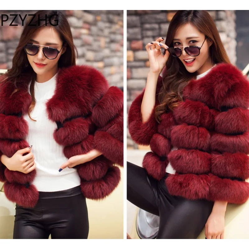 women-new-2023-winter-furry-coat-fox-fur-outwear-fashion-top-elegant-fluffy-jacket-warm-high-quality-plush-faux-fur-overcoat