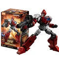 Ironhide