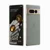 Google Pixel 7pro 5G 6.7Inch Google Tensor LTPO AMOLED 120Hz Screen 30W Super Charge 5003mAh Battery OTG used phone 4