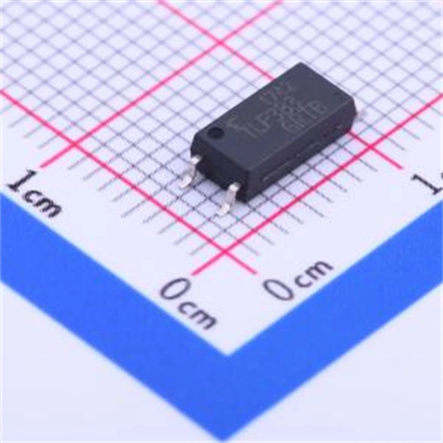 TLP383(GR-TPL,E