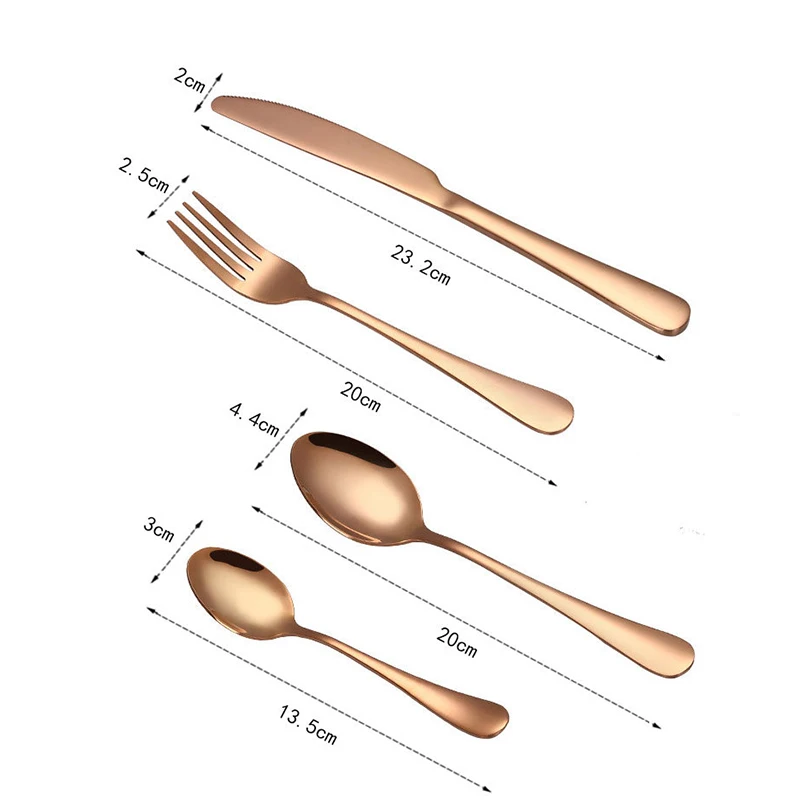 Slide image d49ee3df2b884d4bba34624f6a508816