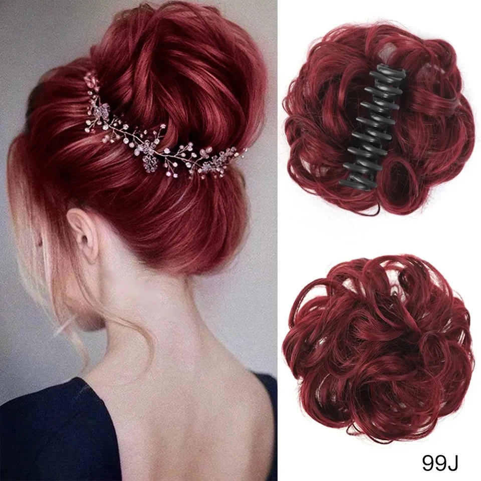 SW283-99J