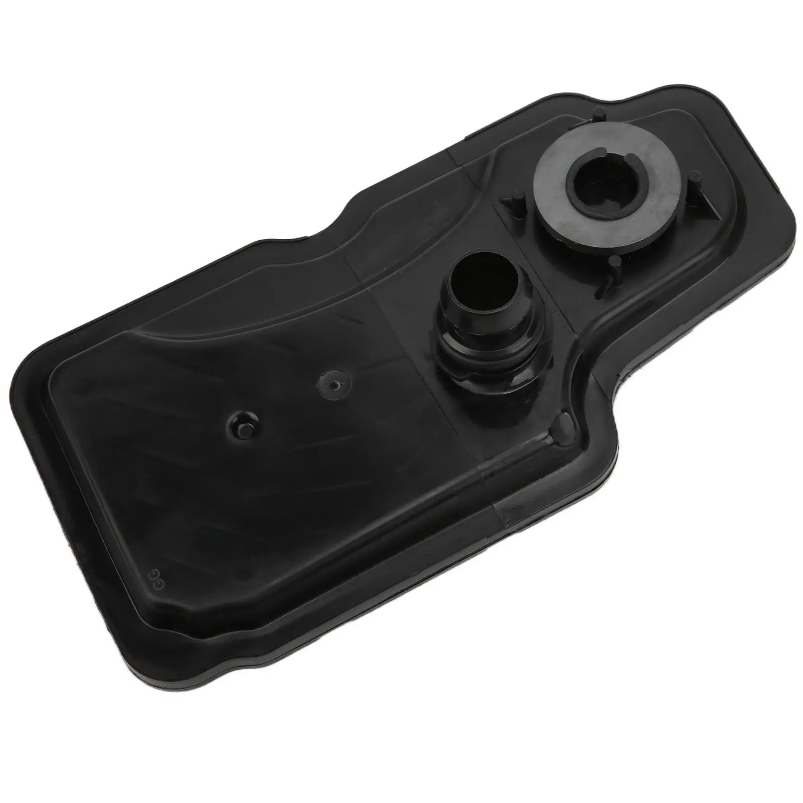 A144010 Transmission Oil Filter-Durable, Easy Install, Corrosion Resistant for Enhanced Shift Response