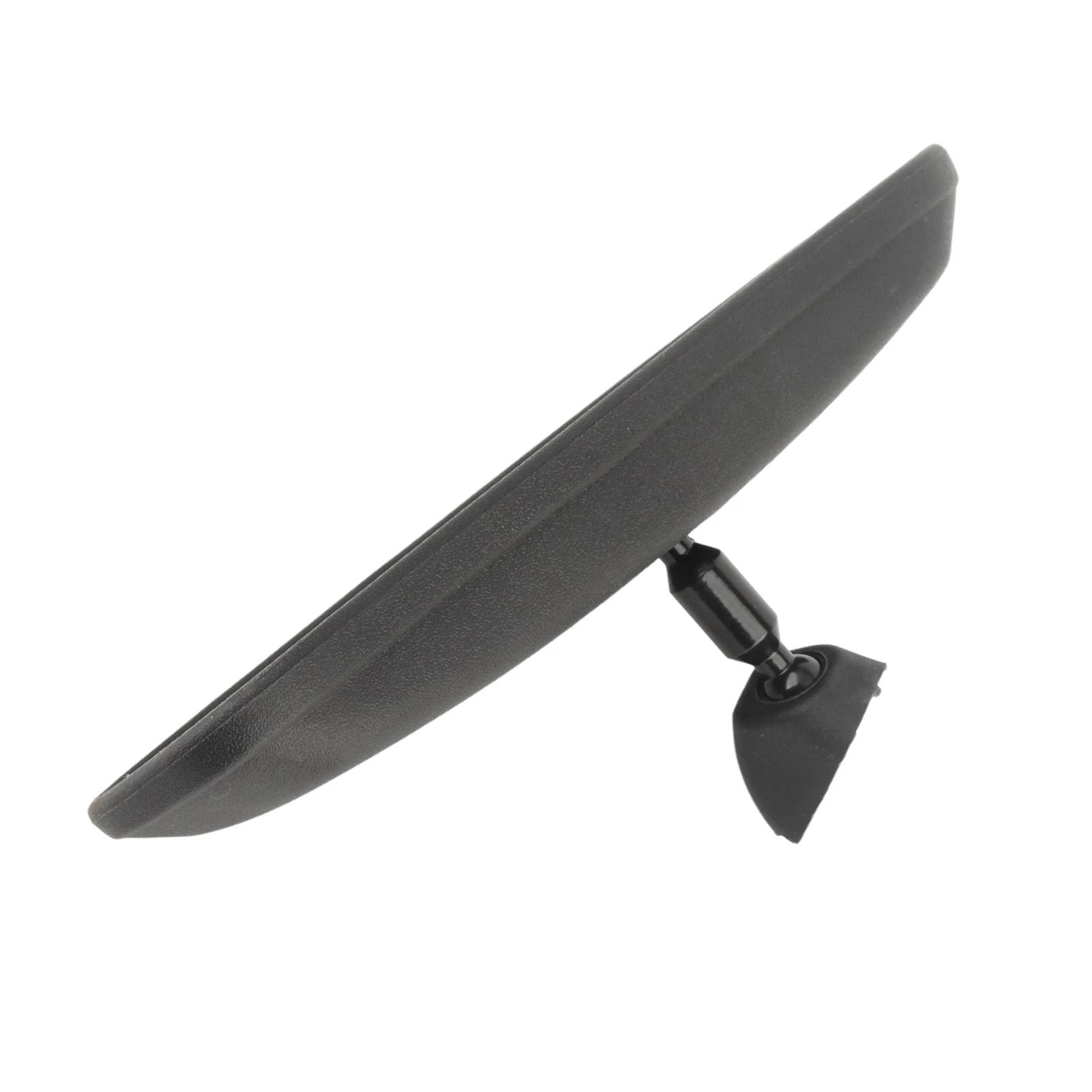 Rétroviseur Intérieur, 85101 3X100 Remplacement Intérieur De Voiture