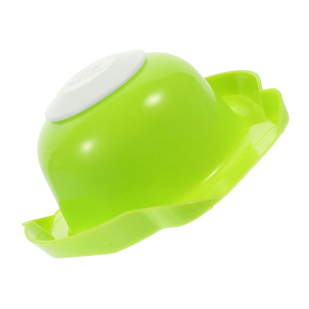 Onion Mandolin Slicer Grater Onions Apple Food Supply Holder Professional Finger Protector Kitchen Tool Vegetable