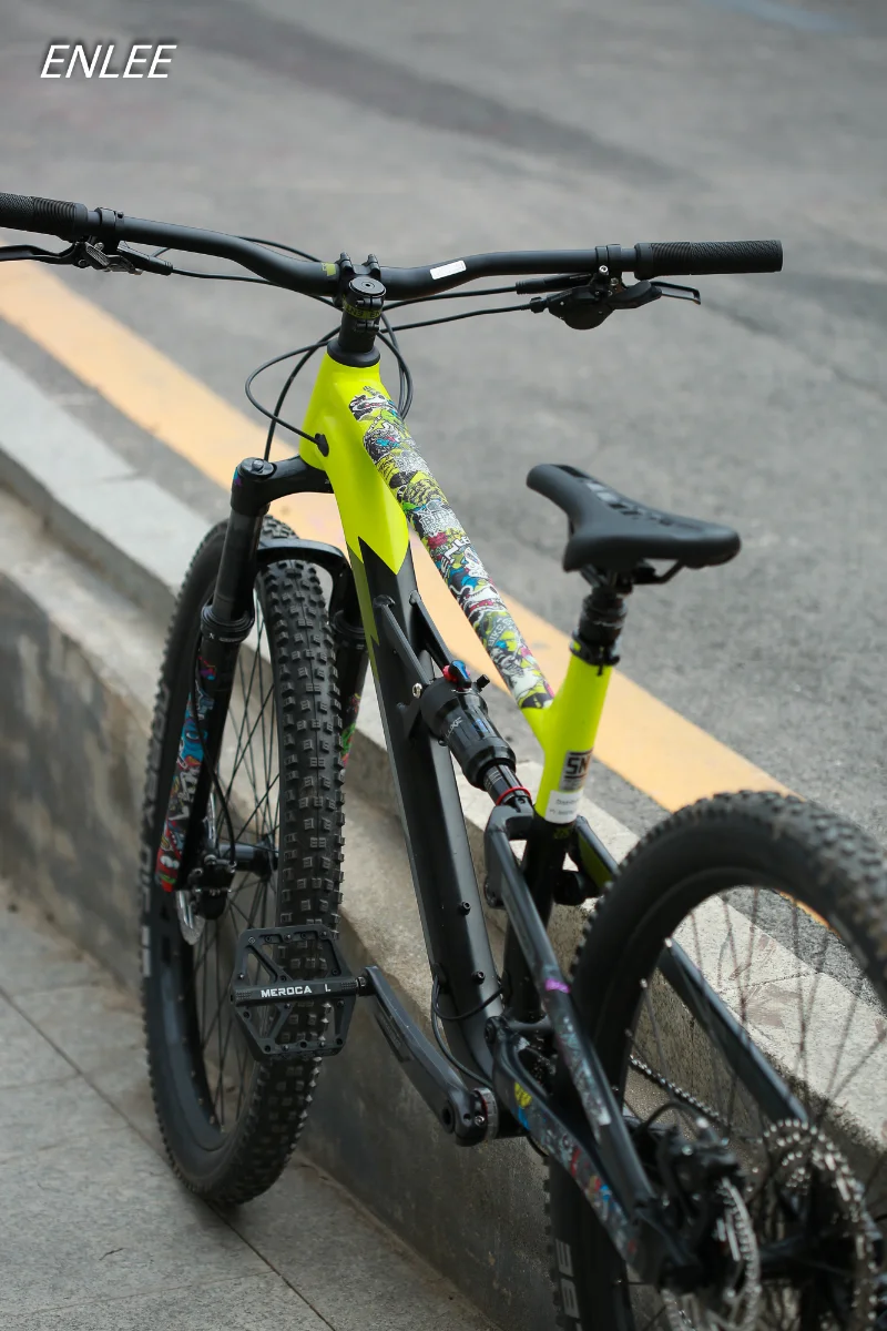 Slide image 421761fc5b8c49838f67264d33604a98