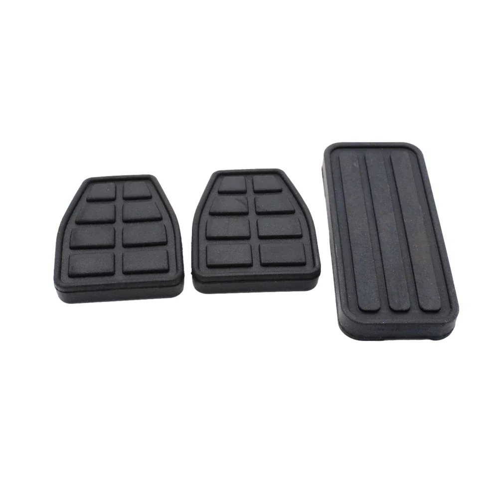 171721647 Accelerator Gas 321721173 For 70A 70H 7DA 7DH For B3/B4 Estate Golf II Hatchback Passat B3/B4 car accessories