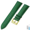 Green-G