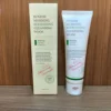 AXIS Essence 50ML Improves Skin Hydrating And Moisturizing Essence One-Piece Shipping Face Lotion Face Care Products 4