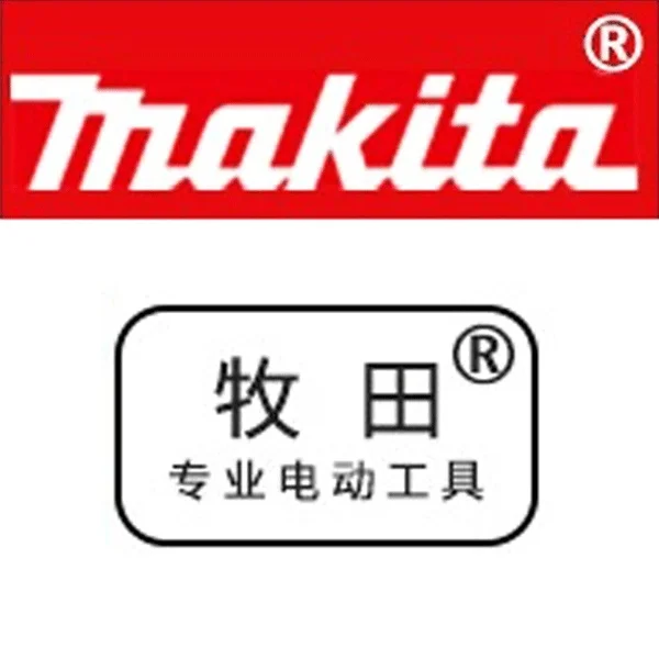 Shop1104309755 Store