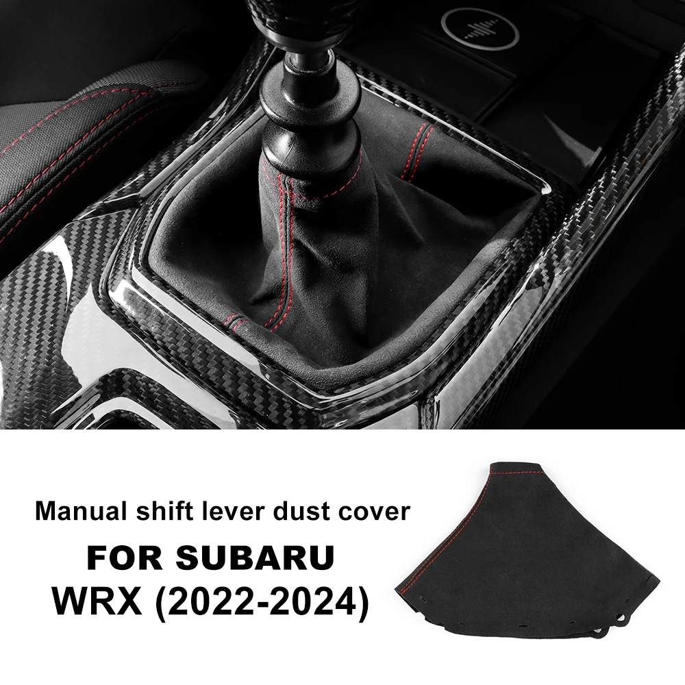 WRX newモデルのMK-U 155cm ビンディングセット Se4970bda378548a8b4aca834430f7
