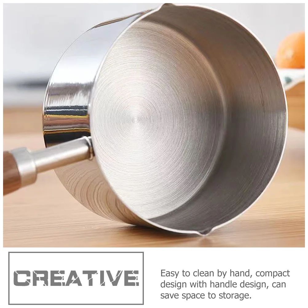 Slide image 4f6de531163d4f628dc5fd8f7e048596