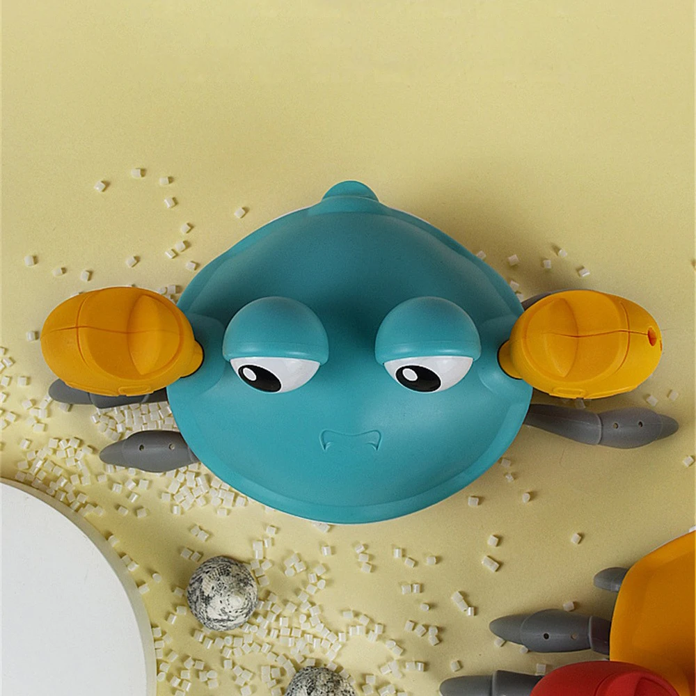 Рисунок 4 - Танцевальный планер