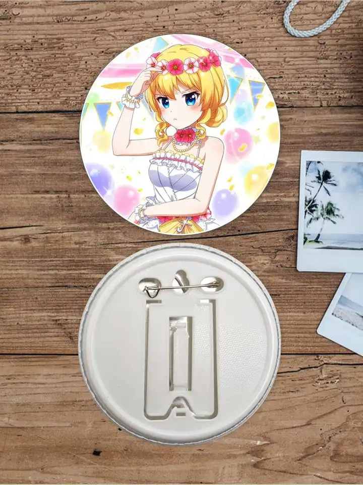 kanon ♡ List of Kanon Shibuya | Buy from TCG Republic - Online Shop