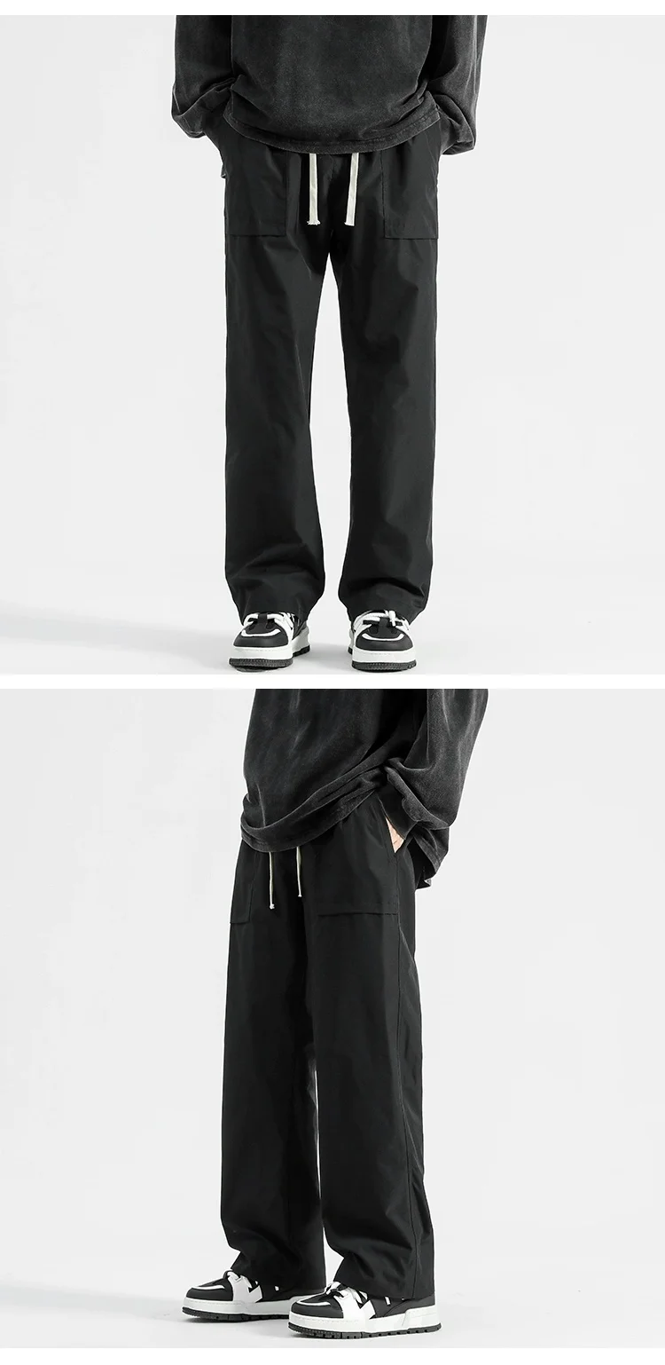 Se49724ea9fc945e783084d2293fb86f7l