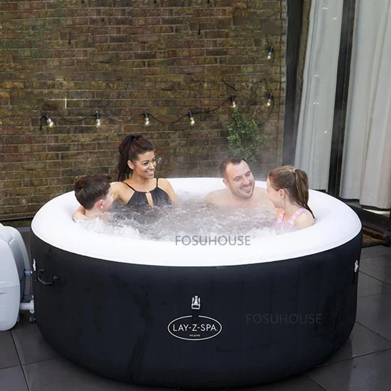 Slide image 9561206a4feb4ba281a08aa7676478d8