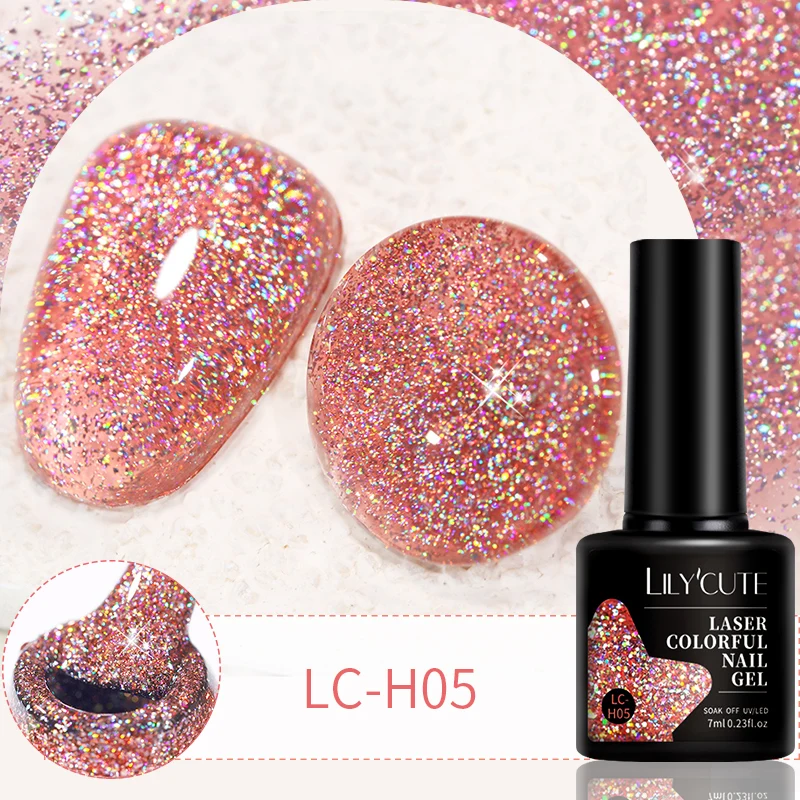 LC-H05